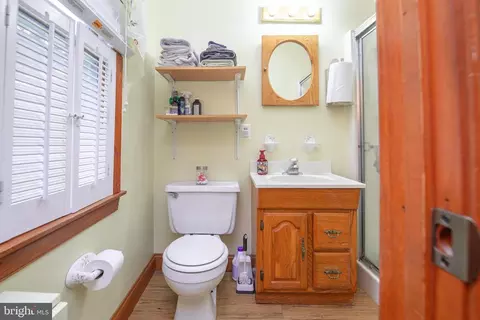 306 E Red Hill Rd, Conowingo, MD 21918 photo 6