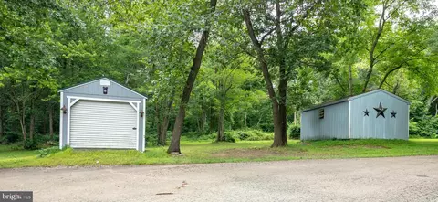 306 E Red Hill Rd, Conowingo, MD 21918 photo 26