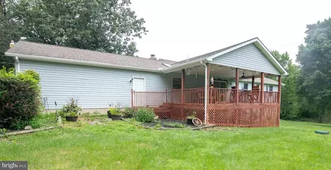 306 E Red Hill Rd, Conowingo, MD 21918 photo 24
