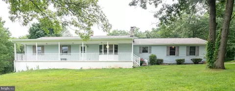 306 E Red Hill Rd, Conowingo, MD 21918