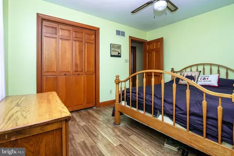 306 E Red Hill Rd, Conowingo, MD 21918 photo 10
