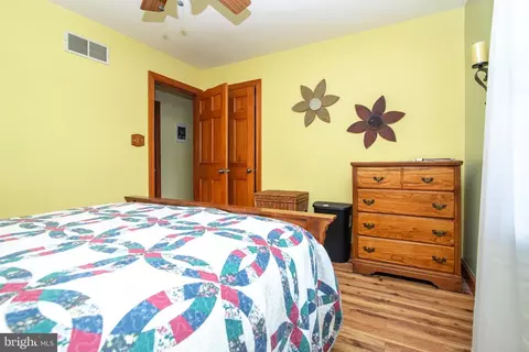 306 E Red Hill Rd, Conowingo, MD 21918 photo 8