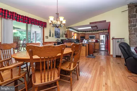 306 E Red Hill Rd, Conowingo, MD 21918 photo 16