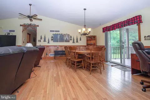 306 E Red Hill Rd, Conowingo, MD 21918 photo 15