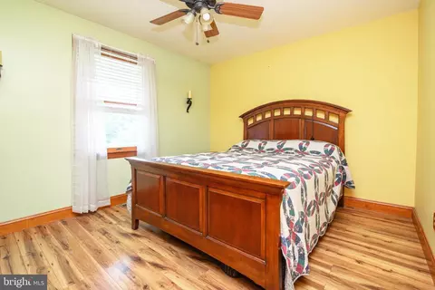 306 E Red Hill Rd, Conowingo, MD 21918 photo 7
