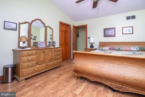 306 E Red Hill Rd, Conowingo, MD 21918 photo 4