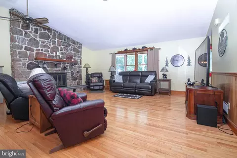 306 E Red Hill Rd, Conowingo, MD 21918 photo 14