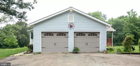 306 E Red Hill Rd, Conowingo, MD 21918 photo 3