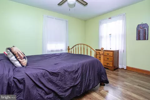 306 E Red Hill Rd, Conowingo, MD 21918 photo 11