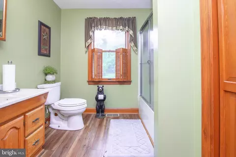 306 E Red Hill Rd, Conowingo, MD 21918 photo 9