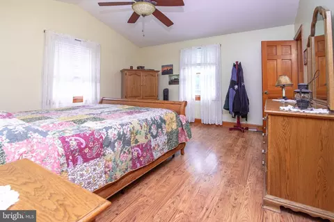 306 E Red Hill Rd, Conowingo, MD 21918 photo 5