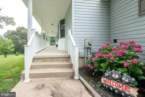 306 E Red Hill Rd, Conowingo, MD 21918 photo 2