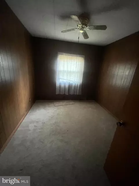 Other - 79 Riverview Ave, Earleville, MD 21919 photo 12 of 20