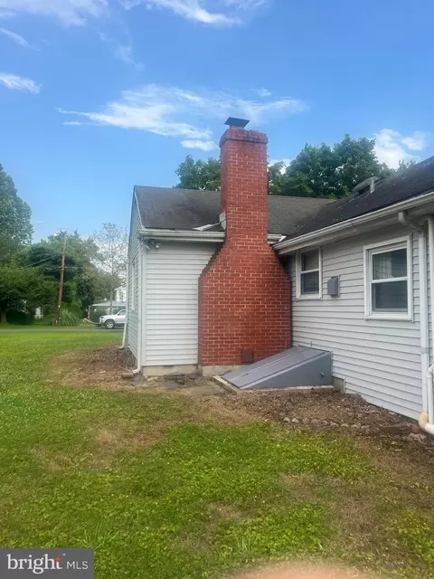 Other - 79 Riverview Ave, Earleville, MD 21919 photo 8 of 20