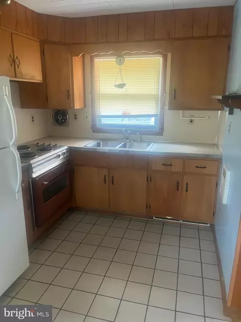 Kitchen - 79 Riverview Ave, Earleville, MD 21919 photo 1 of 1