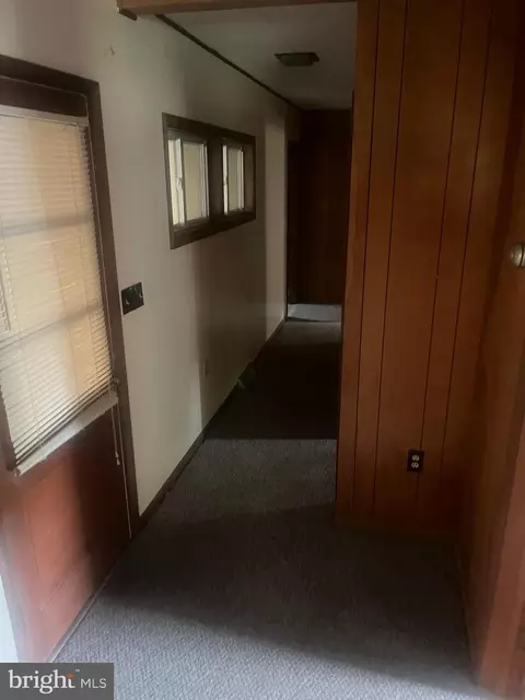Entry Way - 79 Riverview Ave, Earleville, MD 21919 photo 1 of 3