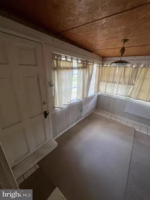 Other - 79 Riverview Ave, Earleville, MD 21919 photo 10 of 20