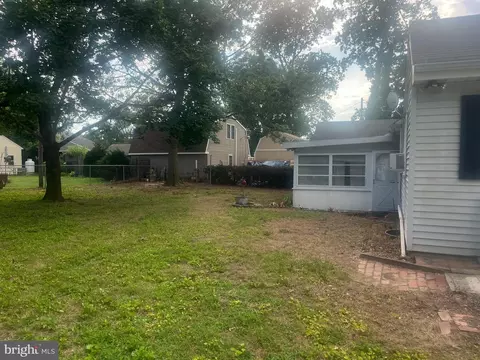 Exterior - 79 Riverview Ave, Earleville, MD 21919 photo 1 of 6