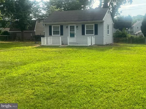 Other - 79 Riverview Ave, Earleville, MD 21919 photo 2 of 20