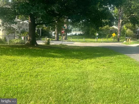 Exterior - 79 Riverview Ave, Earleville, MD 21919 photo 6 of 6