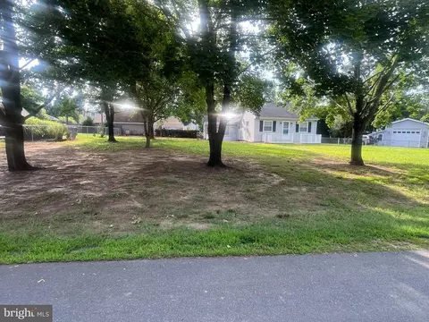 Other - 79 Riverview Ave, Earleville, MD 21919 photo 3 of 20