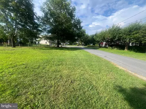 Other - 79 Riverview Ave, Earleville, MD 21919 photo 20 of 20