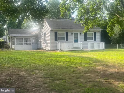Other - 79 Riverview Ave, Earleville, MD 21919 photo 5 of 20