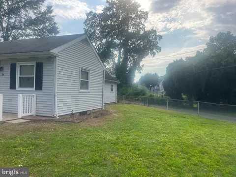 Other - 79 Riverview Ave, Earleville, MD 21919 photo 6 of 20