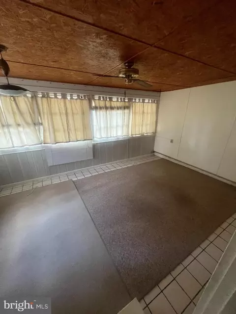 Exterior - 79 Riverview Ave, Earleville, MD 21919 photo 3 of 6