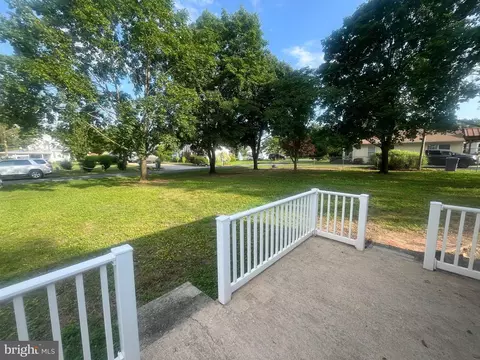 Exterior - 79 Riverview Ave, Earleville, MD 21919 photo 5 of 6