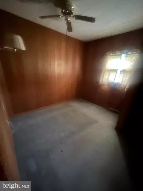 Entry Way - 79 Riverview Ave, Earleville, MD 21919 photo 3 of 3