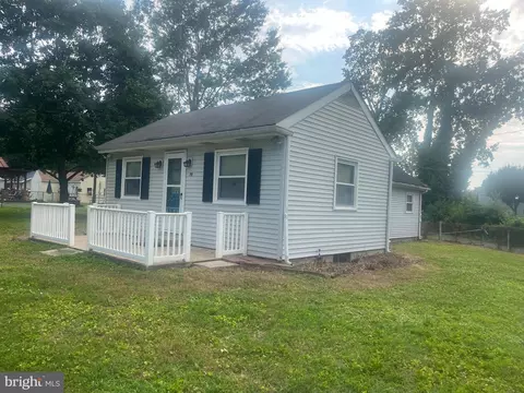 Other - 79 Riverview Ave, Earleville, MD 21919 photo 7 of 20