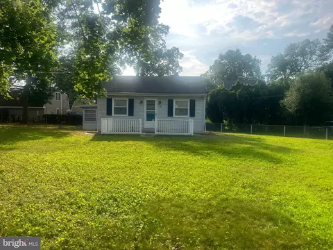 Other - 79 Riverview Ave, Earleville, MD 21919 photo 18 of 20
