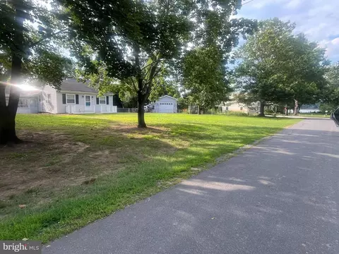 Other - 79 Riverview Ave, Earleville, MD 21919 photo 4 of 20