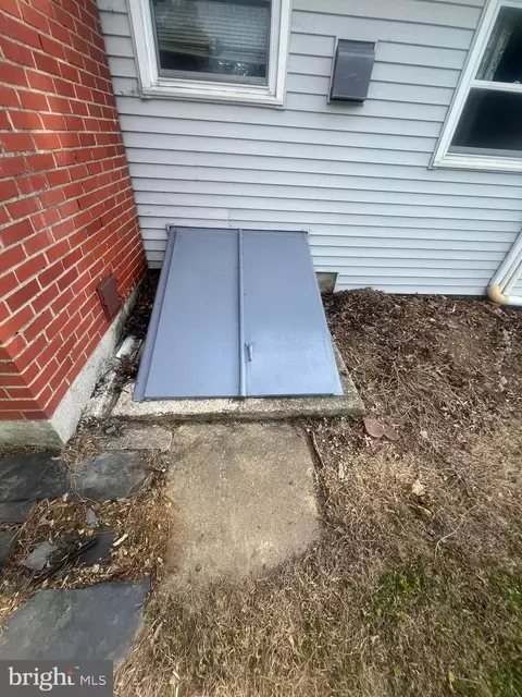 Other - 79 Riverview Ave, Earleville, MD 21919 photo 13 of 20