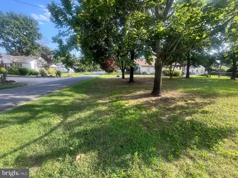 Other - 79 Riverview Ave, Earleville, MD 21919 photo 19 of 20