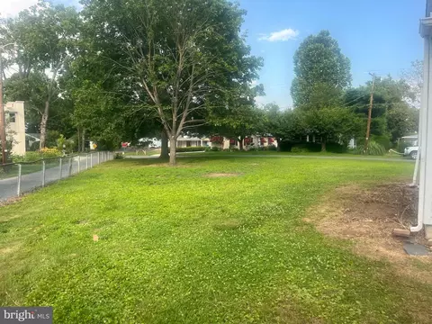 Exterior - 79 Riverview Ave, Earleville, MD 21919 photo 2 of 6