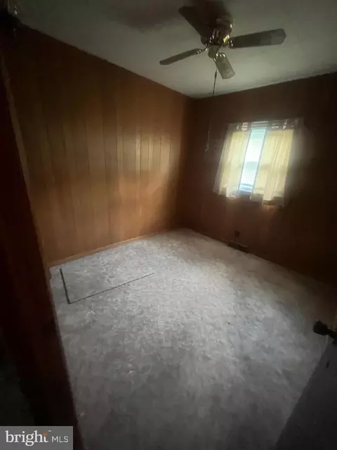 Other - 79 Riverview Ave, Earleville, MD 21919 photo 11 of 20