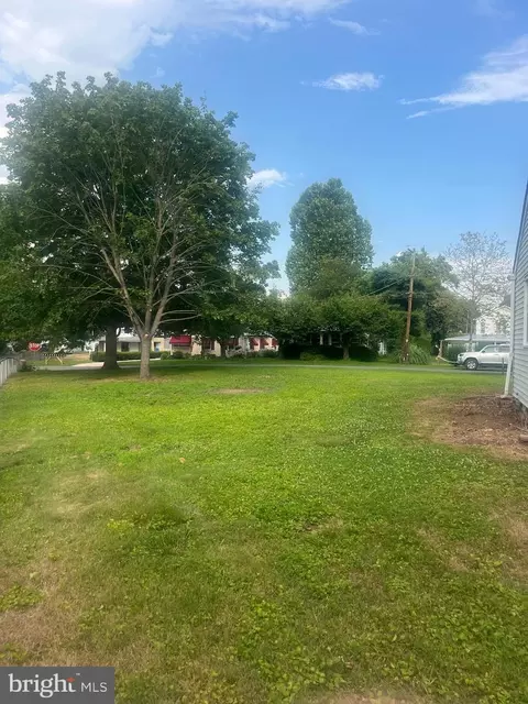 Other - 79 Riverview Ave, Earleville, MD 21919 photo 9 of 20
