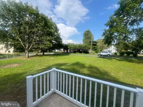Exterior - 79 Riverview Ave, Earleville, MD 21919 photo 4 of 6