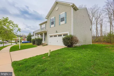 596 Claiborne Rd, North East, MD 21901