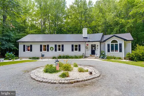 928 Irishtown Rd, North East, MD 21901