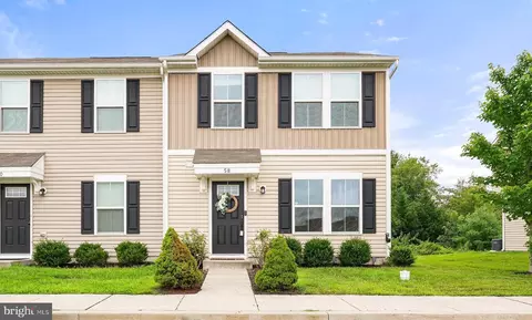 58 Azalea Cir, Elkton, MD 21921