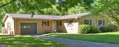 556 Love Run Rd, Colora, MD 21917