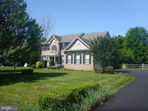 75 Tally Ho Ct, Elkton, MD 21921