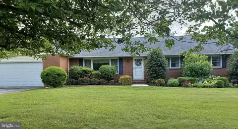 62 Doctor Jack Rd, Port Deposit, MD 21904