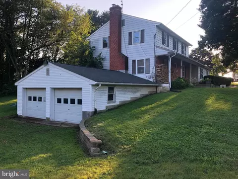 82 Cox Rd, Colora, MD 21917 photo 3