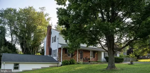 82 Cox Rd, Colora, MD 21917 photo 2