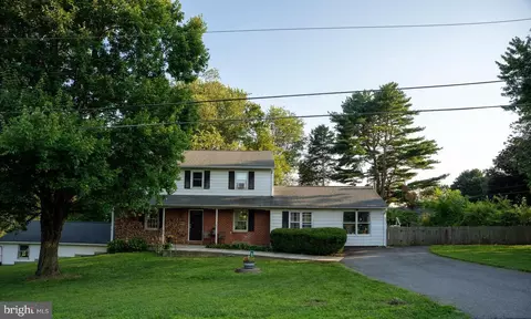 82 Cox Rd, Colora, MD 21917