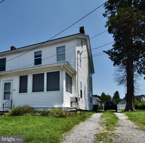 43 Pearl St, Rising Sun, MD 21911
